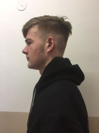 Fotografie 52642908-344195629527304-724708272725662_original.jpg