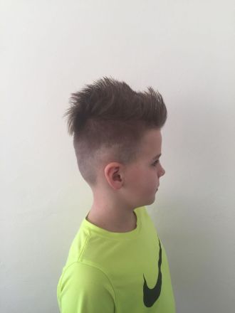 Fotografie 52716951-614563865670437-900059572104855_original.jpg