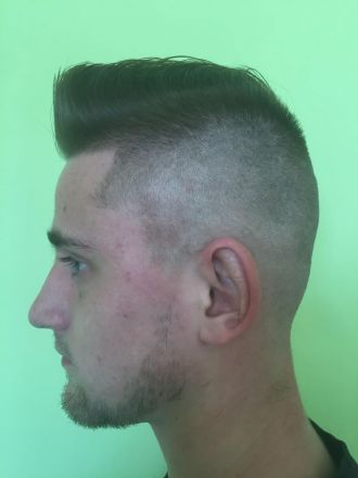 Fotografie 52786758-333301003952755-515349005684912_original.jpg