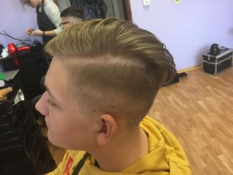 Fotografie 52913815-828004327565254-657608191504285_original.jpg