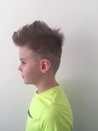 Fotografie 53110526-1092930100892653-60309635491430_original.jpg