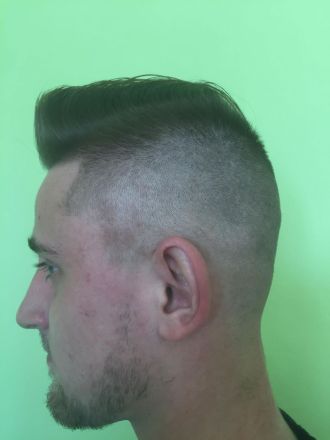 Fotografie 53142849-589966424802764-852683013646345_original.jpg