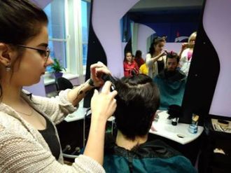 Fotografie 50275114-541828939656535-496285483244978_original.jpg