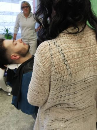 Fotografie 50519859-573830039747603-802640186305622_original.jpg