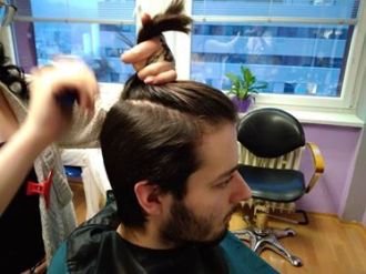 Fotografie 50554448-358640151635729-709816866484676_original.jpg