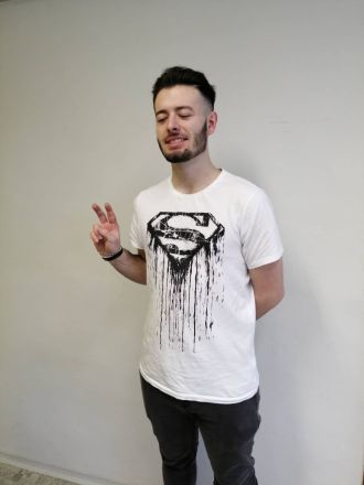 Fotografie 50808929-1239849976164886-36733065913413_original.jpg