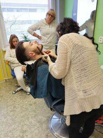 Fotografie 50919561-784408095240510-254576511793338_original.jpg