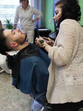 Fotografie 51200815-2264284263624500-36885198035904_original.jpg