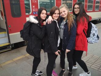 Fotografie 53588488-279592666308056-586431528330015_original.jpg