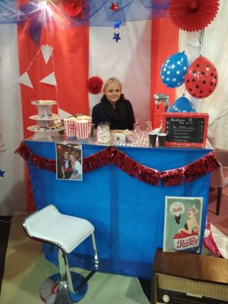 Fotografie 54410837-315313812463912-617478073520803_original.jpg