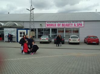 Fotografie 54422008-589583588226842-458054213252730_original.jpg