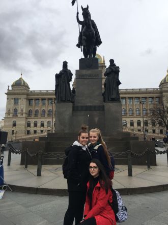 Fotografie 54433226-302412397123595-853990880150605_original.jpg