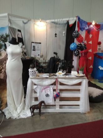 Fotografie 54436593-304918766793953-664899583966026_original.jpg