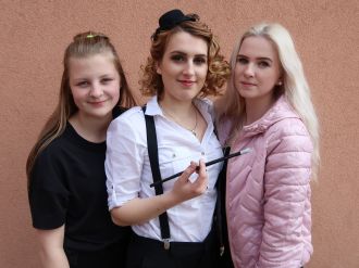 Fotografie 12--kopie--kopie_original_original.jpg