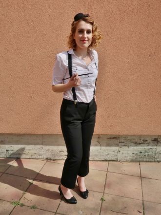 Fotografie 13--kopie-2_original_original.jpg