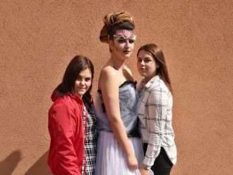 Fotografie 22--kopie_original_original.jpg