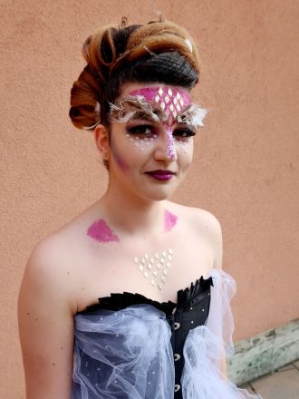 Fotografie 24_original_original.jpg