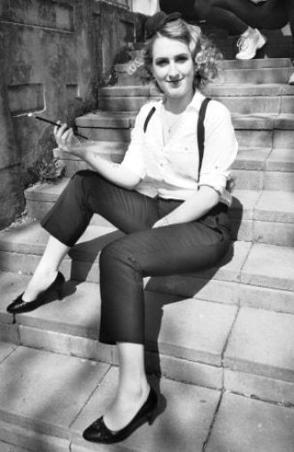 Fotografie 57209071-837311176609440-254991212790100_original.jpg