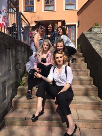 Fotografie 57277821-1365141613625507-80563144419620_original.jpg