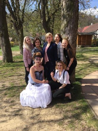 Fotografie 57303323-415566052579373-380441923837493_original.jpg