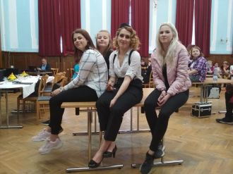 Fotografie 57336180-580538179097711-326199038958580_original.jpg