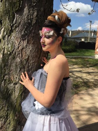 Fotografie 57390147-271618830455507-287320182387376_original.jpg