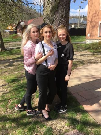 Fotografie 57429741-520260435171906-463838859890576_original.jpg