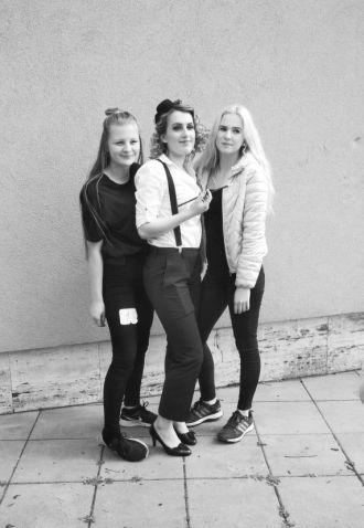 Fotografie 57597694-2215413585440068-77755412242528_original.jpg