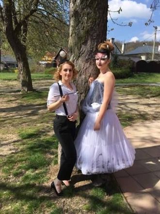 Fotografie 57935955-1318307368323458-11532760713370_original.jpg