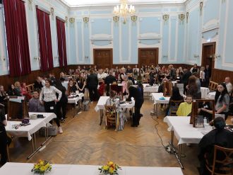 Fotografie img-0431_1_original_original.jpg