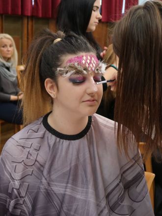 Fotografie img-0433_original_original.jpg