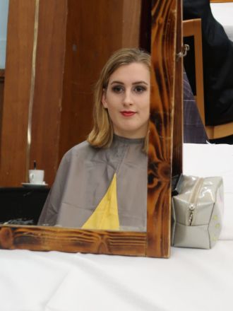 Fotografie img-0459_original_original.jpg