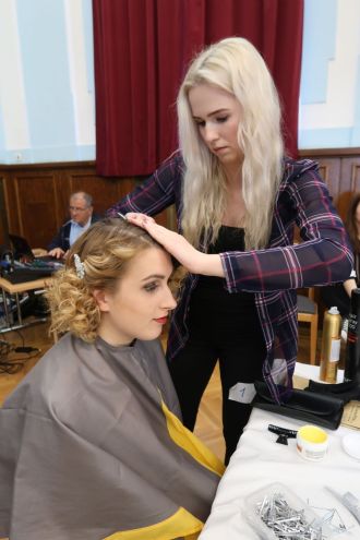 Fotografie img-0492_original_original.jpg