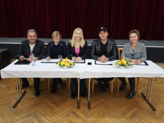 Fotografie img-0515_original_original.jpg