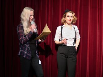 Fotografie img-0517_1_original_original.jpg