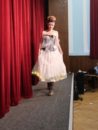 Fotografie img-0521_original_original.jpg