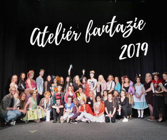 Fotografie odry_original_original.png