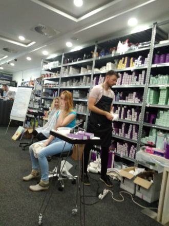 Fotografie 56795631-576886439388336-433178533191430_original.jpg