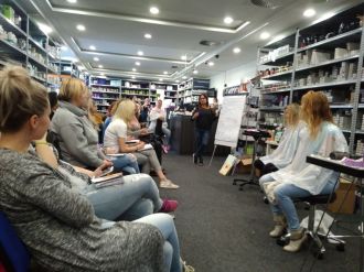 Fotografie 56828219-373829976676844-392583309333993_original.jpg