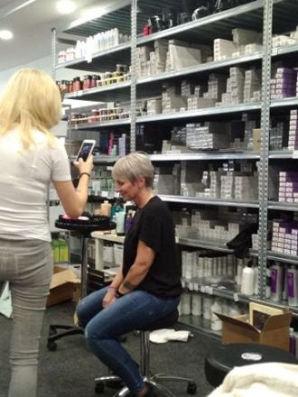 Fotografie 56892249-2134721016635443-15461696551214_original.jpg