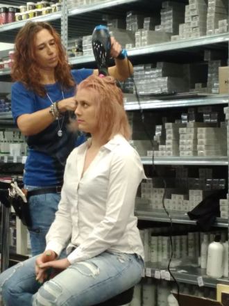 Fotografie 56907700-2463248943708647-76009743615661_original.jpg