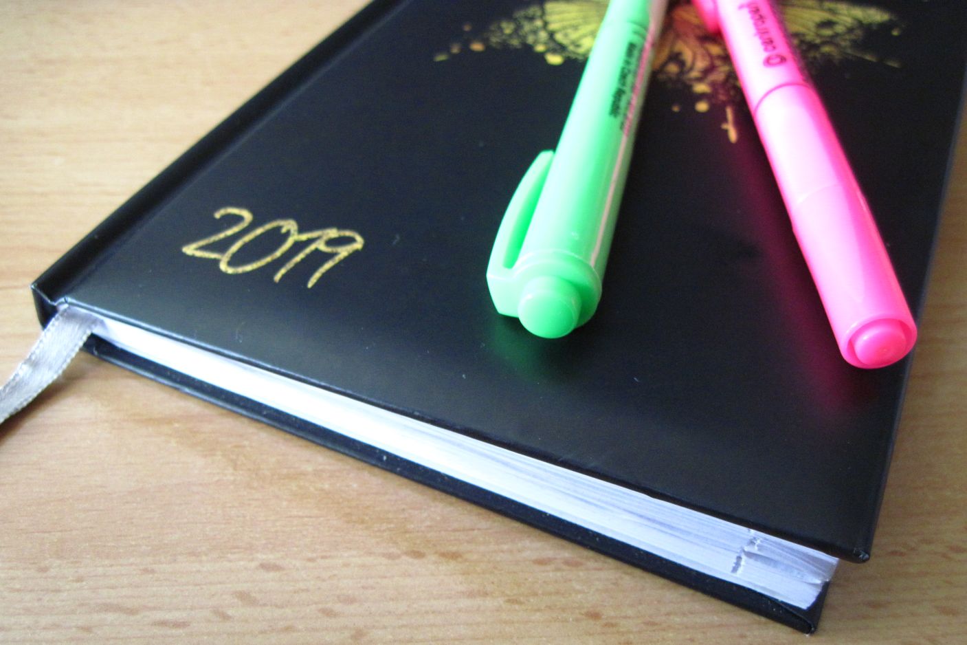 Rozpisy ústních maturitních zkoušek JARO 2019