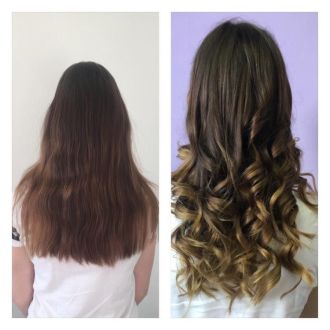 Fotografie 60531358-361539884715925-615281478210263_original.jpg