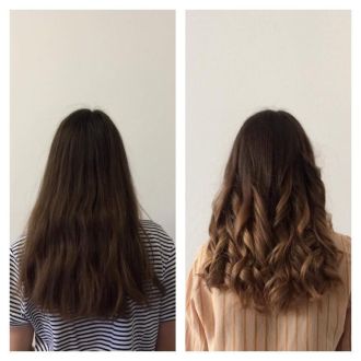 Fotografie 60549849-454250135337969-872774954838392_original.jpg