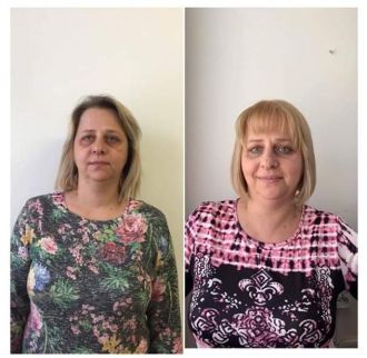 Fotografie 60552909-360842441450024-769360988694852_original.jpg