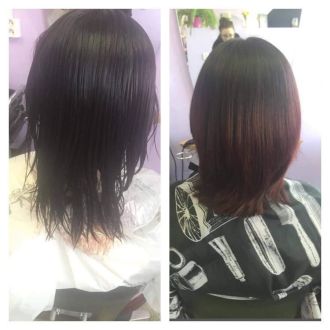 Fotografie 60614154-352385398664187-507741595971983_original.jpg