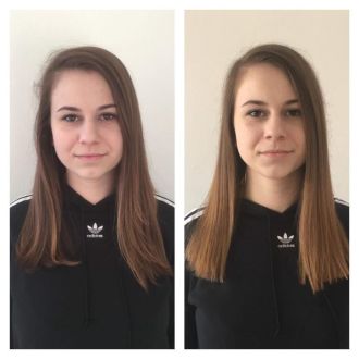 Fotografie 60735462-821829864863836-193031700615895_original.jpg