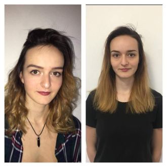 Fotografie 60840495-420846235160568-141613402697184_original.jpg