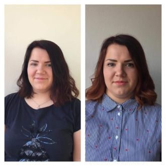 Fotografie 60840691-454628072031341-850213443528871_original.jpg