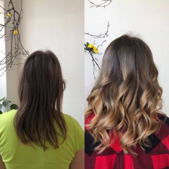 Fotografie 60912452-2370886879902641-86388985033696_original.jpg